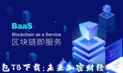     区块链钱包TB下载：未来加密财经的