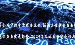 思考一个符合用户搜索需求并且的，强