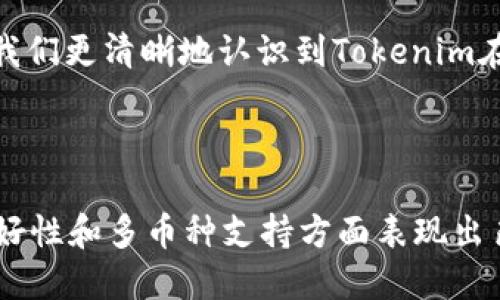 关于“Tokenim是不是最大的钱包”的问题，我们需要从多个方面来探讨。

### Tokenim的基础知识 

什么是Tokenim？
Tokenim是一个数字资产管理钱包，它支持多种加密货币的存储、交易和管理。近年来，随着区块链技术的快速发展，数字钱包的使用频率也在逐步上升。

Tokenim的发展背景
随着比特币、以太坊等主流数字货币的兴起，越来越多的用户开始关注如何安全、方便地管理自己的数字资产。Tokenim以其用户友好的界面和强大的安全性逐渐获得了一部分用户的青睐。

### Tokenim的功能和特点

安全性
Tokenim采用了多重安全措施，包括双因素认证和加密存储技术，能有效保障用户资产的安全性，让人真心觉得其在安全上的表现值得信赖。

用户友好性
Tokenim的界面设计注重用户体验，新手用户也能轻松上手。界面简洁，信息清晰，使用起来非常直观，让人对其使用体验倍感满意。

多币种支持
Tokenim支持多种主流数字货币，用户可以在一个钱包中管理不同的资产，这对于投资者来说是非常方便的功能，有点遗憾的是，并不是所有的币种都能在Tokenim上找到。

### Tokenim的市场竞争力

市场上其他数字钱包
在数字钱包市场，除了Tokenim之外，还存在许多竞争者，如Coinbase、Trust Wallet等。这些钱包也各有特色，定位不同，让消费者有更多的选择空间。

如何评估Tokenim的价值
虽然Tokenim在功能和安全上都有良好的表现，但我们也需要考虑其市场份额和用户基础。究竟Tokenim在这方面是不是最大的钱包？这需要具体的数据支持。

### Tokenim的未来发展

区块链技术的发展趋势
随着区块链技术的不断发展，数字钱包的功能也在不断拓展。未来，Tokenim有可能增加更多创新的功能，如智能合约支持和更多去中心化应用的集成，令人期待万分。

用户需求的变化
用户对于数字钱包的需求在不断变化，这促使Tokenim需要不断更新自己的技术和产品。可以预见，Tokenim在未来也将在用户体验、服务多样性等多个方面进行改进。

### 相关问题分析

Tokenim的安全性如何保障？
关于Tokenim的安全性，其团队采取了多重措施来避免黑客攻击和资产损失。动态账户监控、加密算法和多层登录验证都是非常重要的保障措施。

Tokenim的用户基础有多大？
尽管Tokenim在市场上取得了一定的用户基础，但与一些老牌钱包相比，用户数量仍然有差距。研究这部分信息可以帮助我们更清晰地认识到Tokenim在市场竞争中的位置。

### 结论 

在综合考量Tokenim的各方面属性后，我们不能简单地将其定位为“最大的钱包”。但毫无疑问，Tokenim在安全性、用户友好性和多币种支持方面表现出色，这是值得赞赏的。市场上的竞争依然激烈，未来则充满了变化与机会。希望这些观点能为你对Tokenim的理解提供帮助！