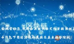 为了更好地帮助您，我将和关键词格式