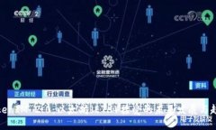 TokenIM 2.0：以太坊（ETH）接受的未来发