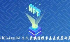  从ETC到TokenIM 2.0：区块链技术未来发