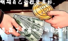 在这里，我可以为你提供一些关于To