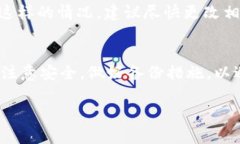 在这里，我可以为你提供一些关于如何