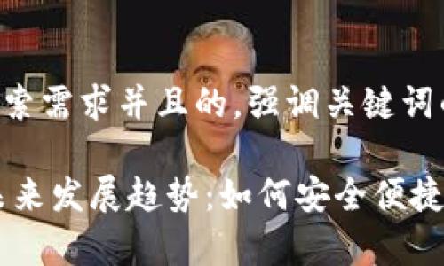 思考一个符合用户搜索需求并且的,强调关键词的未来发展或趋势:
夸克钱包充USDT的未来发展趋势:如何安全便捷地进行数字资产管理