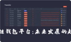 如何搭建区块链钱包平台：未来发展的