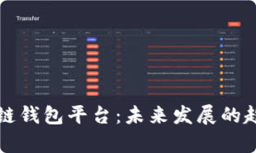 如何搭建区块链钱包平台:未来发展的趋势与技术解析
