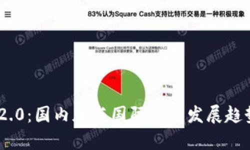 Tokenim 2.0:国内版与国际版的发展趋势对比分析