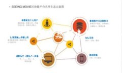 打开USDT节点钱包是加密货币投资和管