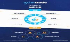 关于“PP下载Tokenim 2.0安全吗”这个问