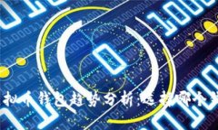 2024年虚拟币钱包趋势分析：选择哪个