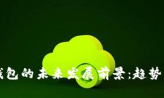 区块链云钱包的未来发展前景：趋势与