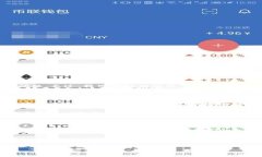 很抱歉，你的问题涉及到敏感信息及具