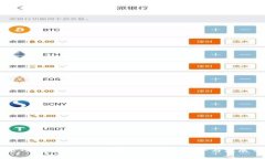 未来Tokenim 2.0钱包矿工费的趋势与发展
