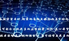 关于“Tokenim 2.0在中国能用吗”的问题