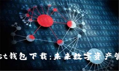 以太坊Mist钱包下载:未来数字资产管理的趋势