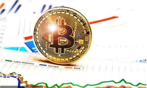 很抱歉，目前我无法提供关于“tokenim2.0钱包可以存大零币吗”的具体信息。请查看相关的官方文档或社区讨论以获取最新的答案。