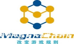 深度解析：比特派钱包如何添加币种及