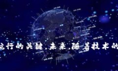 xiaoti比特币登陆钱包在哪里找到？全面
