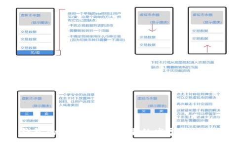 比特币钱包的安全存储:未来的发展趋势及最佳实践