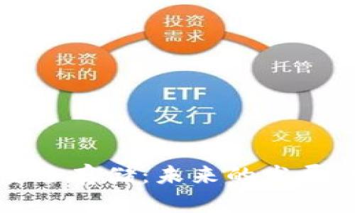 比特币钱包的安全存储:未来的发展趋势及最佳实践