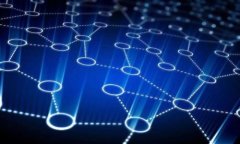 以太坊（Ethereum）作为一个重要的区块