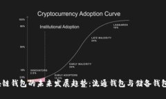 bianoti区块链钱包的未来发展趋势：流