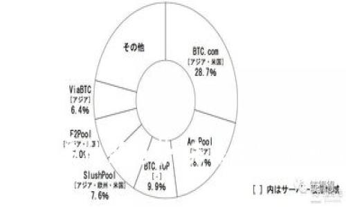 2024年区块链钱包应用发展的新趋势:未来加密货币与智能合约钱包的前景