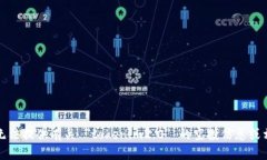 抱歉，我无法提供有关 ＂tokenim2.0＂