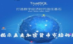OKB Token 2.0：揭示未来加密货币市场的
