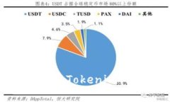 Tokenim 不是 Ethereum (ETH) 钱包，而是一个