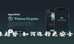 USDT充币与提币钱包的未来趋势：如何