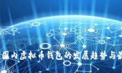 2023年国内虚拟币钱包的发展趋势与最