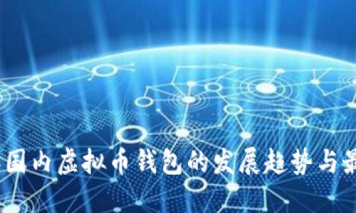 2023年国内虚拟币钱包的发展趋势与最佳选择