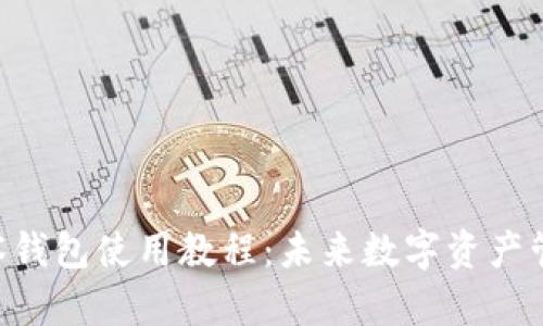 Tokenim观察钱包使用教程:未来数字资产管理的新趋势