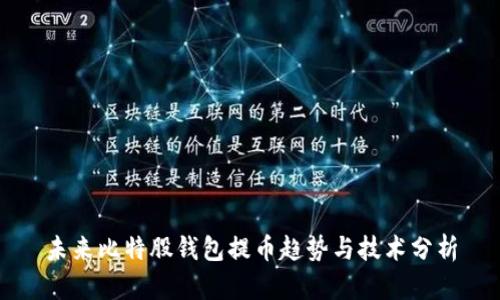 未来比特股钱包提币趋势与技术分析