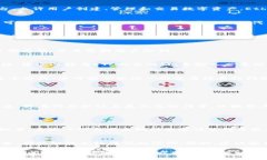 在tokenim当中加入ETC（Ethereum Classic）的
