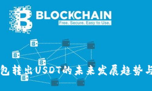 以太坊钱包转出USDT的未来发展趋势与实用指南
