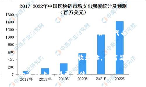提到OKB和Tokenim的过程涉及几个步骤。以下是如何在两者之间进行互动的简要指南：

1. 了解OKB和Tokenim的基本概念
OKB是OKEx平台发行的数字通证，它不仅是区块链技术的产物，也是用户在交易所进行数字资产交易和服务的关键媒介。而Tokenim则是一个为用户提供多元化金融服务的生态系统，致力于促进数字资产的流通和使用。在了解这两个项目的基本概念之后，我们可以更好地探讨它们的互动。

2. 注册并使用OKEx交易所
首先，您需要在OKEx交易所创建一个帐户。完成注册后，您将能够购买、出售以及交易OKB代币。在投资或交易之前，请确保您已了解相关的市场动态及投资风险，务必谨慎行事。

3. 将OKB转移到Tokenim
如果您希望将OKB转移到Tokenim平台，您需要先获取Tokenim提供的发布地址。一旦您确认了地址，您可以在OKEx平台上进行提现，将您的OKB代币转移至Tokenim的指定钱包地址。

4. 确认转账
转账之后，请耐心等待确认。通常，区块链技术会在数分钟到数小时内自动完成转账。您可以通过交易记录来查看转账状态，在Tokenim上确认自己的资产到账状况。

5. Tokenim上的使用和提现
一旦OKB成功转移到Tokenim，您可以在Tokenim的平台上使用这些代币进行交易、投资或者参与各种金融服务。同时，您也可以随时将其提现到其他交易所或者存储在您的数字钱包中。

可能相关的问题
h4问题一：OKB和Tokenim的合作是否会影响代币价格？/h4
从市场的角度来看，合作与代币价格之间的联系时常复杂而多变。OKB和Tokenim若展开积极的合作，无疑将吸引更多的用户，并增加流动性。这种情况下，市场的供需关系可能会对代币的价格产生正向影响。然而，价格变动受多种因素影响，包括市场情绪、交易量、数字货币的整体趋势等，因此我们不能单纯地依赖这项合作来自信投资。

h4问题二：如何确保在转移过程中资金的安全？/h4
在进行任何数字资产的转移时，安全性都是我们需要高度重视的一个方面。首先，请确保您使用的是官方渠道进行转账，避免诈骗和钓鱼网站。其次，在转账前仔细检查接收地址，任何简单的错误都可能导致资金的丢失。此外，启用双重验证功能也是确保账户安全的好方法，从而降低潜在风险。

综上所述，将OKB提到Tokenim的过程实际上是相对简单且直接的。然而，作为投资者，我们必须认真评估相关的风险和市场动态，方能在这条数字资产的道路上走得更稳健。