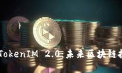 BitEthereum与TokenIM 2.0：未来区块链技术