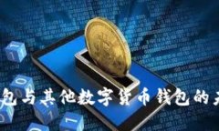 bodai探讨比特币钱包与其他数字货币钱