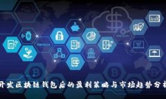 开发区块链钱包后的盈利策略与市场趋