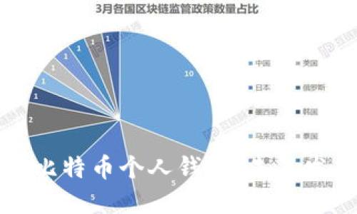 深入解读比特币个人钱包:未来发展及趋势