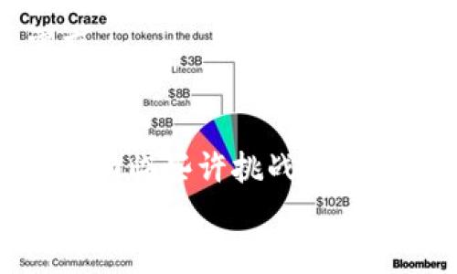 iaoti火币钱包ERC20的USDT未来趋势与发展分析/iaoti
火币钱包, ERC20, USDT, 加密货币/guanjianci

引言
近年来，加密货币的兴起不再是一股小风浪，而是掀起了滔天巨浪。尤其是以太坊平台上的ERC20代币，其中USDT作为一种稳定币，被广泛为用户所接受和使用。火币钱包作为一个重要的数字资产管理工具，其对ERC20的USDT支持，意味着它拥有了更强大的市场竞争力和广泛的应用空间。为了更深入了解火币钱包ERC20的USDT的未来发展趋势，本文将对此进行详细研究和分析。

1. 火币钱包简介
火币钱包成立于2013年，是一家以提供安全、便捷的数字资产管理服务而闻名的钱包产品。随着区块链技术的不断进步和数字资产的普及，火币钱包不断技术架构，增加支持的代币和功能，让用户体验到无缝的数字资产交易服务。火币钱包不仅支持USDT，还支持多种主流数字货币和ERC20代币。

2. ERC20及其在火币钱包中的应用
ERC20是以太坊区块链上一种代币标准，允许开发者在以太坊网络上创建代币。这个标准使得代币的发行与治理变得相对简单和高效。火币钱包顺应这一趋势，开始支持ERC20代币，使用户能够在平台上轻松管理和交易这些代币。
尤其是USDT，由于其稳定性，用户可以在兑换其他高波动性的加密货币时，采取USDT作为“避风港”。火币钱包支持USDT的存储和交易，进一步增强了其作为数字资产管理平台的角色。

3. USDT的未来趋势分析
USDT作为一种主要的稳定币，其未来发展无疑与市场环境、技术进步以及用户需求等多方面因素密切相关。

h43.1 市场接受度的提升/h4
随着越来越多的项目和公司开始接受USDT作为支付工具，其在市场上的接受度将不断提升。火币钱包的广泛用户群体将加速这一过程，推动USDT的应用场景扩展。

h43.2 技术创新的推动/h4
区块链技术的不断创新也将为USDT的应用带来新的可能，例如通过智能合约的实现，用户可以实现更加复杂的交易和金融产品。火币钱包在这方面将积极探索更多的应用形式，为用户提供更优质的服务。

h43.3 监管政策的影响/h4
随着国家对加密货币监管政策的不断完善，USDT等稳定币的合法性和安全性将逐渐得到提升。这将会吸引更多的机构投资者进入加密货币市场，增加USDT的流通量。

4. 火币钱包在USDT管理上的优势
火币钱包在管理ERC20的USDT方面具有多个优势，使其成为用户的优选：

h44.1 安全性高/h4
火币钱包重视用户资产的安全性，采用多重验证和加密技术，确保用户的资金安全。用户在火币钱包中存储的USDT能够享受到最高安全级别的保护。

h44.2 用户体验优良/h4
火币钱包界面友好，用户能够快速上手。不论是新用户还是老用户，管理USDT都相对简单便捷，让每个用户都能轻松完成交易。

h44.3 交易费率相对合理/h4
火币钱包的交易费率相对市场较为合理，使得用户在进行USDT交易时可以获得一个良好的投资回报。同时，火币平台的流动性强，交易速度快，有助于用户在市场波动中把握机会。

5. 可能面临的挑战与解决方案
然而，火币钱包在发展过程中也将面临一些挑战。例如，竞争压力增大、技术更新滞后等问题。

h45.1 竞争压力/h4
市场上加密钱包的竞争日益激烈，许多新兴项目不断崛起。火币钱包需要保持创新，持续用户体验，以巩固其市场地位。
strong解决方案：/strong火币钱包可考虑引入更多的功能，如质押、借贷等服务，增强其生态系统的完整性。同时，提升用户反馈渠道，快速适应市场需求。

h45.2 技术更新的挑战/h4
区块链技术的发展速度极快，火币钱包需要不断进行技术升级以保持竞争力。
strong解决方案：/strong火币钱包可以加强技术团队的建设，积极与技术社区合作，确保在技术趋势上保持领先。

6. 用户的真实反馈与未来期望
用户是产品的核心，听取他们的声音对火币钱包的未来至关重要。许多用户对火币钱包的USDT管理功能表示满意，认为其提供了便捷的存储和交易体验。但一些用户也表达了希望平台能更快推出新功能的期待。
真心觉得，只有通过用户的反馈，火币钱包才能不断改进，迎合市场需求。未来，火币钱包或许能在用户体验和功能创新上继续努力，以进一步满足用户的多元化需求。

问题讨论

h4问题一：为什么火币钱包成为管理USDT的首选平台？/h4
火币钱包的市场地位与其安全性、用户体验和交易效率密切相关，这些都是用户在选择钱包时重要的考虑因素。在日益增长的市场中，火币不断推陈出新，增加多类功能来增强用户体验，确实让人感到满意。

h4问题二：USDT的未来会受到怎样的宏观经济影响？/h4
USDT作为稳定币，受到宏观经济变化的影响会比大多数加密货币小，但依然不可忽视。当经济环境趋向不稳定时，更多的投资者将寻求稳定的资产，这无疑会进一步推动USDT的需求。

总结
总体来说，火币钱包在ERC20的USDT管理上具有多个明显的优势。未来的趋势将会让USDT在更广泛的场景中取得应用，火币钱包将努力在技术上保持竞争力，以满足用户需求。尽管面临些许挑战，但以用户为中心的思维模式将使火币钱包在市场中拥有强大的生命力。
真心希望火币钱包能够在未来的发展中，继续引领行业，推动区块链技术的应用，让数字资产管理变得更加安全、便捷，为用户提供更优质的服务。
