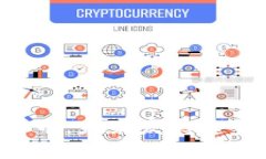 VDS钱包存比特币：未来发展趋势与安全