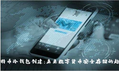 比特币冷钱包创建:未来数字货币安全存储的趋势