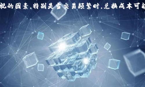 我了解您的观点。TokenIM 2.0作为一种币币兑换平台，确实在许多用户心中引发了关于费用和价值的问题。在数字货币领域，手续费是一个不容忽视的因素，特别是当交易频繁时，兑换成本可能显得尤为昂贵。接下来，让我们深入探讨这个话题，了解TokenIM 2.0的币币兑换费用，包括影响这些费用的因素，或者您可能会考虑的替代方案等。

在开始之前，我们先来明确一下与TokenIM 2.0有关的一些关键词。它们包括：

TokenIM 2.0, 币币兑换, 交易手续费, 数字货币/guanjianci

同时，我们可以考虑以下

TokenIM 2.0币币兑换费用分析：未来趋势与用户反响