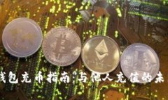 USDT钱包充币指南：与他人充值的未来