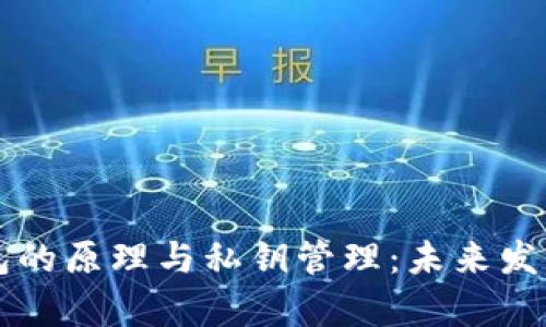 区块链钱包的原理与私钥管理:未来发展趋势分析