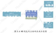 要找回Tokenim密码，您可以按照以下步